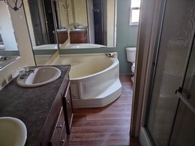 Photo 3 of 9 of home located at 1455 Reed Creek Dr Bassett, VA 24055