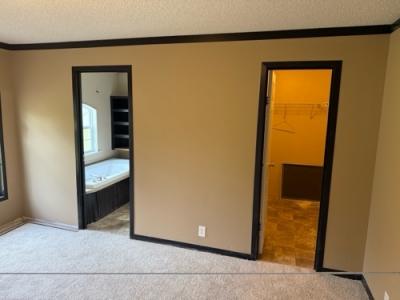 Photo 2 of 7 of home located at 1708 Swamp Rd Carthage, MS 39051