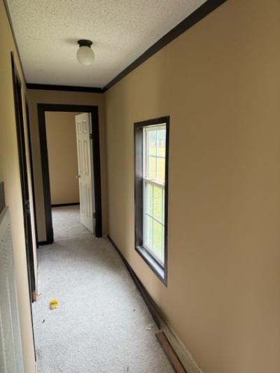 Photo 3 of 7 of home located at 1708 Swamp Rd Carthage, MS 39051