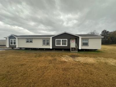 Mobile Home at 30604 S 4200 Rd Inola, OK 74036