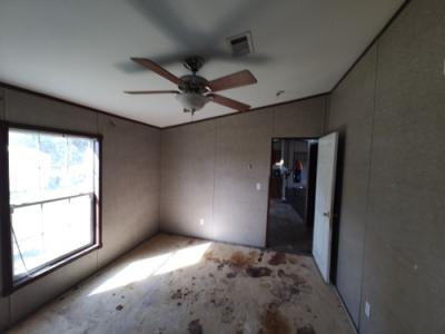 Photo 2 of 9 of home located at 314 Fleming St Somerville, TX 77879