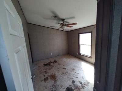 Photo 3 of 9 of home located at 314 Fleming St Somerville, TX 77879