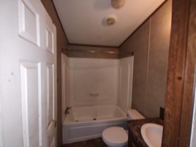 Photo 4 of 9 of home located at 314 Fleming St Somerville, TX 77879