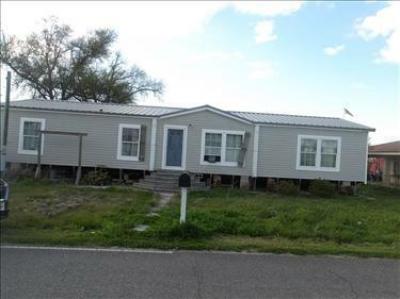 Mobile Home at 125 E 2nd St Larose, LA 70373