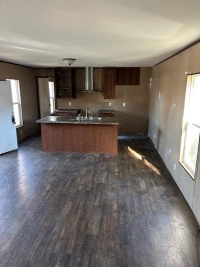 Photo 2 of 6 of home located at 4945 Shore Dr Ashville, AL 35953