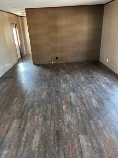 Photo 3 of 6 of home located at 4945 Shore Dr Ashville, AL 35953