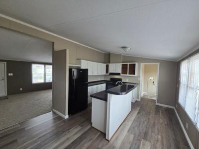 Photo 2 of 5 of home located at 22197 Guilford Dr Abingdon, VA 24210