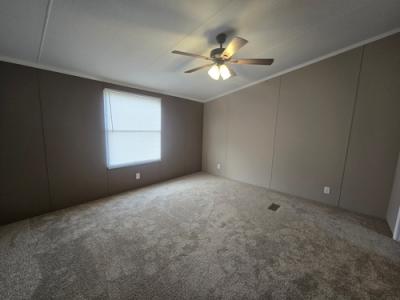 Photo 5 of 5 of home located at 22197 Guilford Dr Abingdon, VA 24210