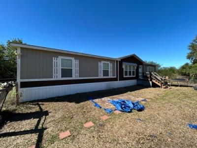 Mobile Home at 264 Moritz Lane Victoria, TX 77905