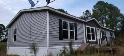 Mobile Home at 170D Blair Rd Farmerville, LA 71241