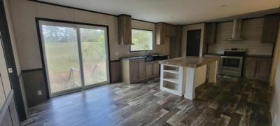 Photo 2 of 21 of home located at 170D Blair Rd Farmerville, LA 71241