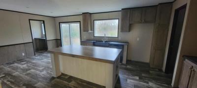 Photo 3 of 21 of home located at 170D Blair Rd Farmerville, LA 71241