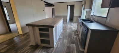 Photo 4 of 21 of home located at 170D Blair Rd Farmerville, LA 71241