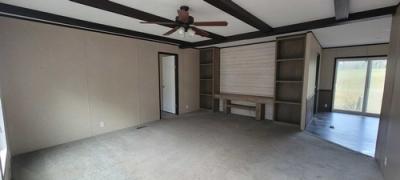 Photo 5 of 21 of home located at 170D Blair Rd Farmerville, LA 71241