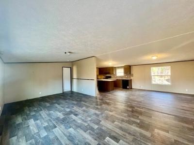 Photo 2 of 29 of home located at 180 Stoney Ridge Road Talladega, AL 35160