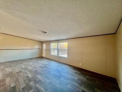 Photo 3 of 29 of home located at 180 Stoney Ridge Road Talladega, AL 35160