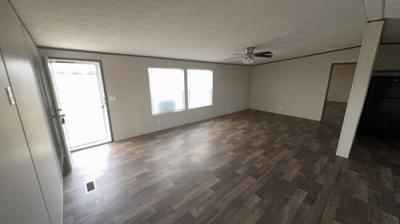 Photo 5 of 24 of home located at 692 Tom Schexnayder Opelousas, LA 70570