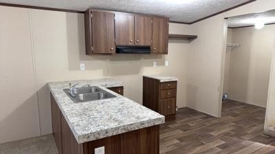 Photo 4 of 11 of home located at 526 John Rich Rd Warsaw, NC 28398