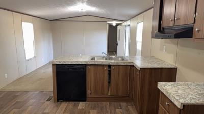 Photo 5 of 11 of home located at 526 John Rich Rd Warsaw, NC 28398