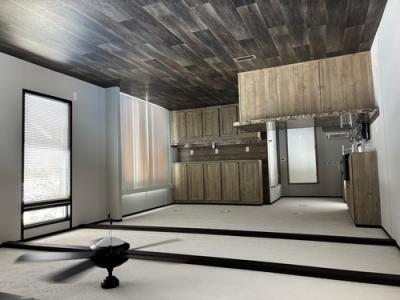 Mobile Home at 2900 S I Hwy 35 E Lot 197 Waxahachie, TX 75165