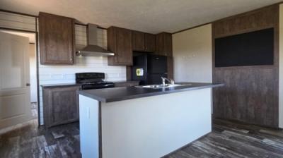 Photo 3 of 18 of home located at 30 Nichols Branch Rd Annville, KY 40402