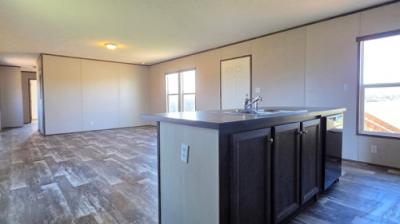 Photo 5 of 18 of home located at 30 Nichols Branch Rd Annville, KY 40402