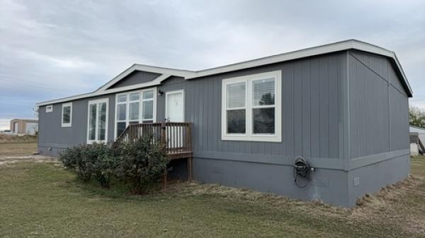2023 24-10G-CSD3262K Mobile Home For Sale