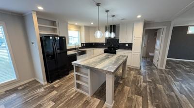 Photo 3 of 35 of home located at 200 Vista Ridge Georgetown, TX 78626