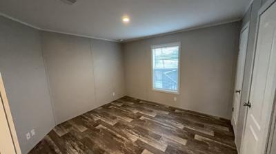 Photo 5 of 35 of home located at 200 Vista Ridge Georgetown, TX 78626