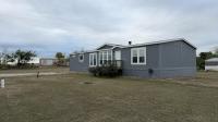2023 24-10G-CSD3262K Manufactured Home