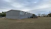 2023 24-10G-CSD3262K Manufactured Home