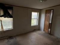 1999 WOODFIELD Manufactured Home