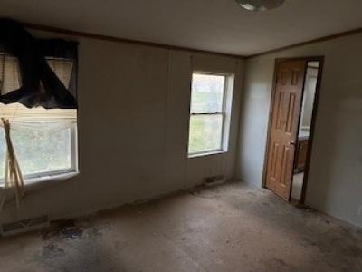 Photo 2 of 11 of home located at 10057 William Henry Streetsboro, OH 44241