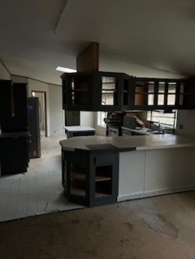 Photo 5 of 11 of home located at 10057 William Henry Streetsboro, OH 44241