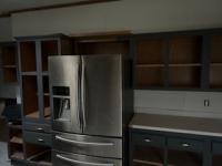 1999 WOODFIELD Manufactured Home