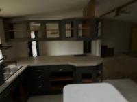 1999 WOODFIELD Manufactured Home