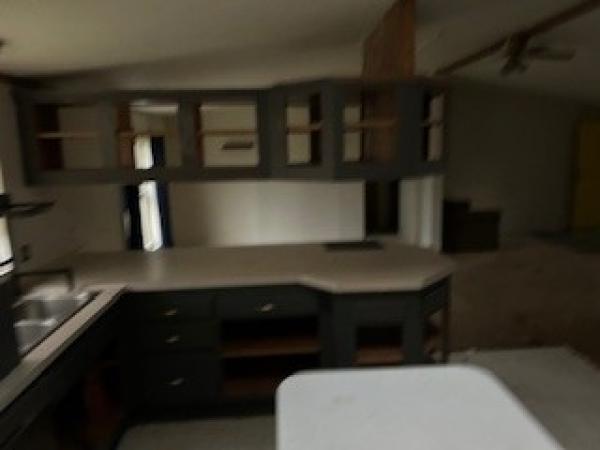 1999 WOODFIELD Manufactured Home