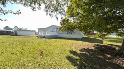 Mobile Home at 2900 Loreauville Rd Lot 1 New Iberia, LA 70563