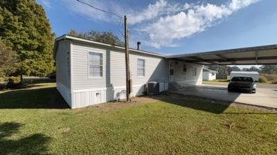 Photo 2 of 18 of home located at 2900 Loreauville Rd Lot 1 New Iberia, LA 70563