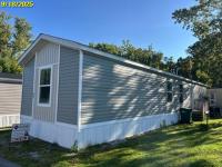 2023 BORN TO RUN TEMPO SERIES Manufactured Home