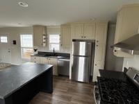 2023 BORN TO RUN TEMPO SERIES Manufactured Home