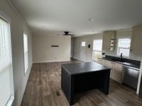 2023 BORN TO RUN TEMPO SERIES Manufactured Home