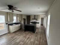 2023 BORN TO RUN TEMPO SERIES Manufactured Home