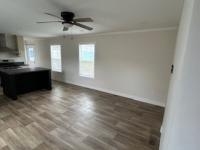 2023 BORN TO RUN TEMPO SERIES Manufactured Home