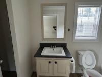 2023 BORN TO RUN TEMPO SERIES Manufactured Home