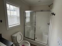 2023 BORN TO RUN TEMPO SERIES Manufactured Home