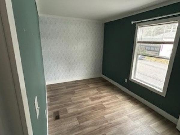 2023 BORN TO RUN TEMPO SERIES Manufactured Home