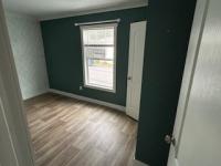 2023 BORN TO RUN TEMPO SERIES Manufactured Home