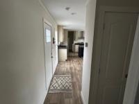 2023 BORN TO RUN TEMPO SERIES Manufactured Home