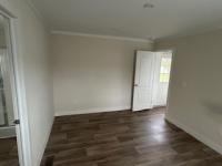 2023 BORN TO RUN TEMPO SERIES Manufactured Home